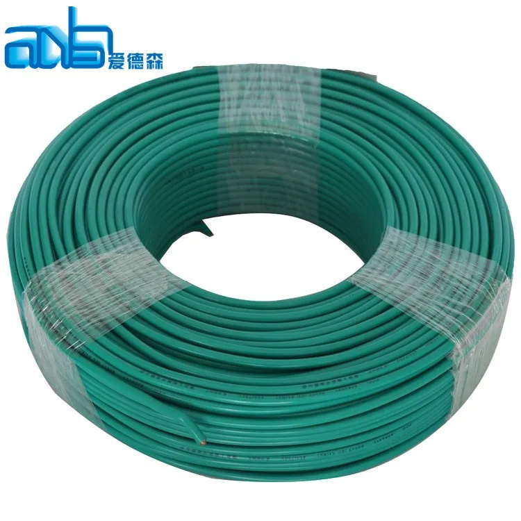 0.5 Sq Mm Single Core Electric Wire - Buy 0.5 Sq Mm Wire,0.5 Sq Mm ...