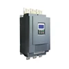 EMHEATER 220V-240V 220KW/ 900A soft starter for three phase AC asynchronous Motor pump