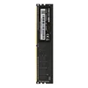 high quality ddr 4 4gb computer components ram 2400mhz