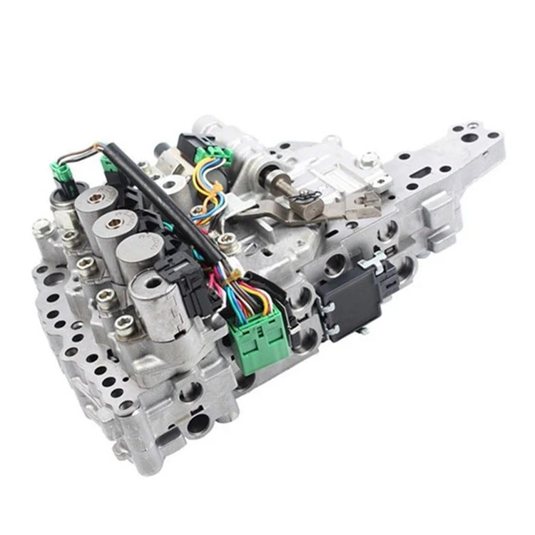 RE0F10A Valve Body (1).jpg