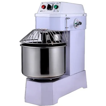 Dough Flour Mixer Machine For Home Easy Cleaning 8kg Spiral Mixer Price In India Buy Flour Mixer Machine For Home Flour Mixer Machine Price In India Dough Mixer In India Product On Alibaba Com