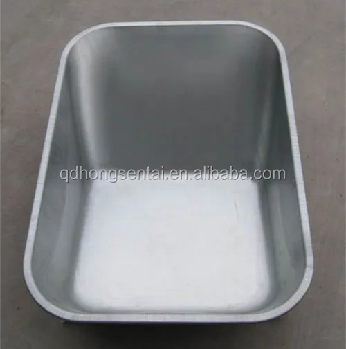 ukraine stainless steel wheelbarrow tray.jpg