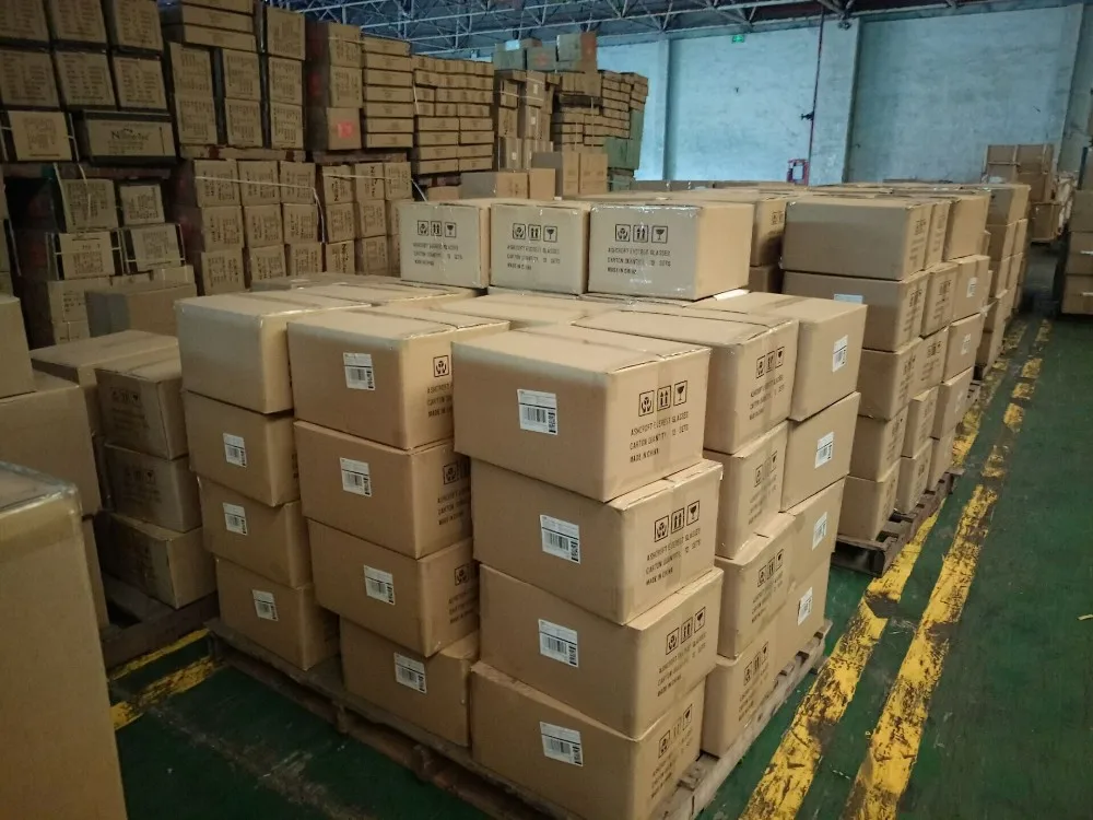 гофрокороб четырехклапанный т-23 бурый. упаковка коробки. гофроящик 400*400*600. коробка из гофрокартона. упаковка из гофрокартона.