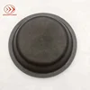 /product-detail/industrial-rubber-black-suction-cups-rubber-diaphragm-for-dispensing-pumps-60774631409.html