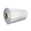 High quality plastic elastic bale warp netting for farm