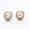 Luxury Shoes Ornament Decorative Accessories With Pearl Used For Ladies Women Shoes Decoration