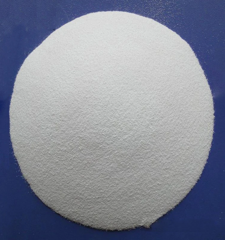 Reliance Pvc Resin K 6567 Price With Iso Certificated Buy Pvc Resin