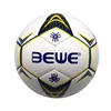 sedex audit passed 32 panels multiple colors standard #5 machine stitched 410-500g good price custom PVC training soccer ball