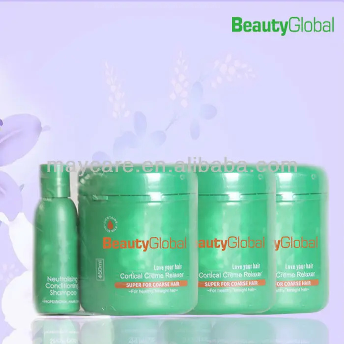 Professional Salon Brazilian Keratin Queen Beauty Hair Products