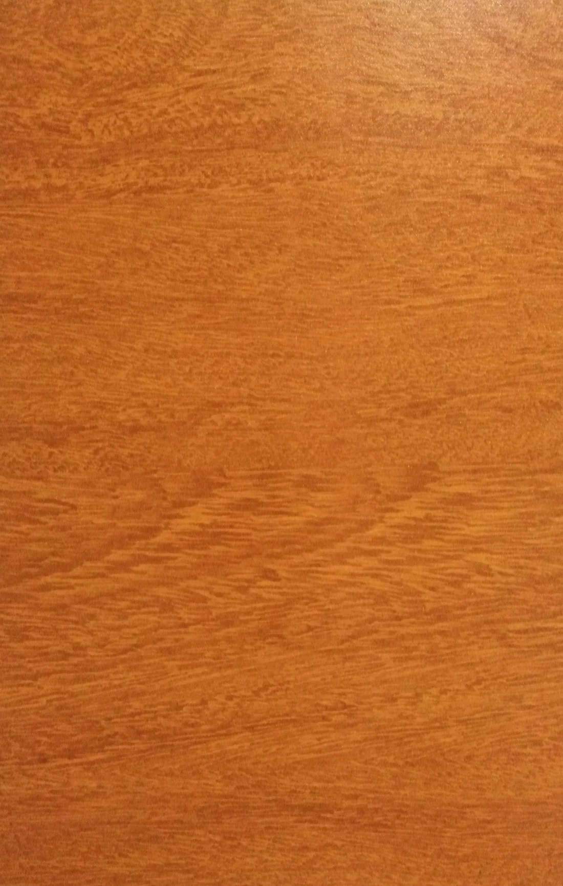 Wood Texture Aluminium Composite Panel Acp Acm Alucobond