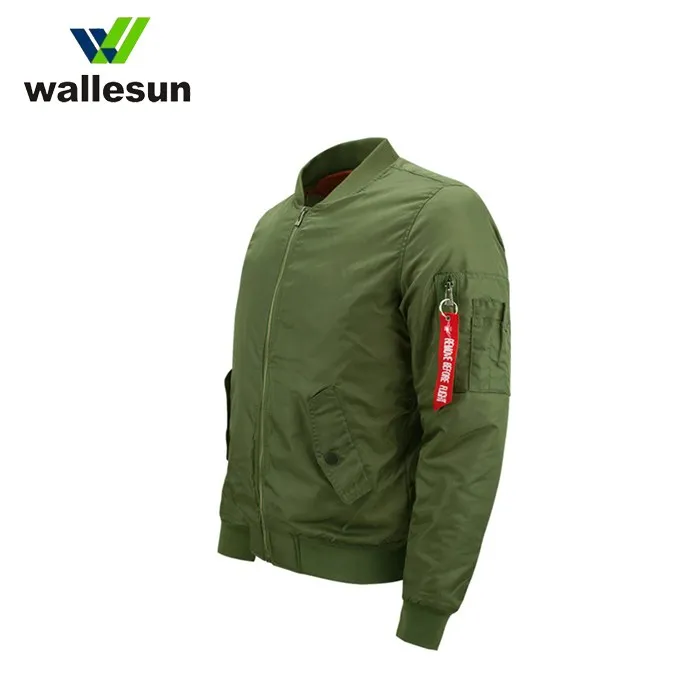 

Waterproof windbreaker soft shell men jackets