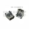 Usb connector lock manufacturer/supplier/exporter - China ULO Group