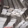 Factory Produce Low Price Prime Q235 A36 MS Steel Flat Bar