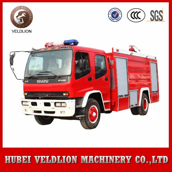 double cabin fire truck At Low Price - Alibaba.com