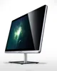 32" led /lcd monitor