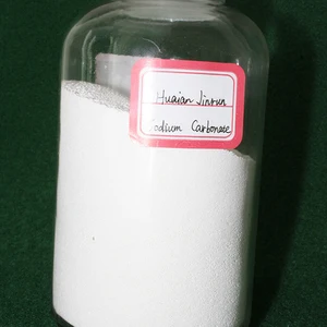 Кристаллическая сода na2co3 10h2o. Карбонат натрия и натрий. Карбонат натрия это сода. Гидразин карбонат натрия. Карбонат натрия это соль.