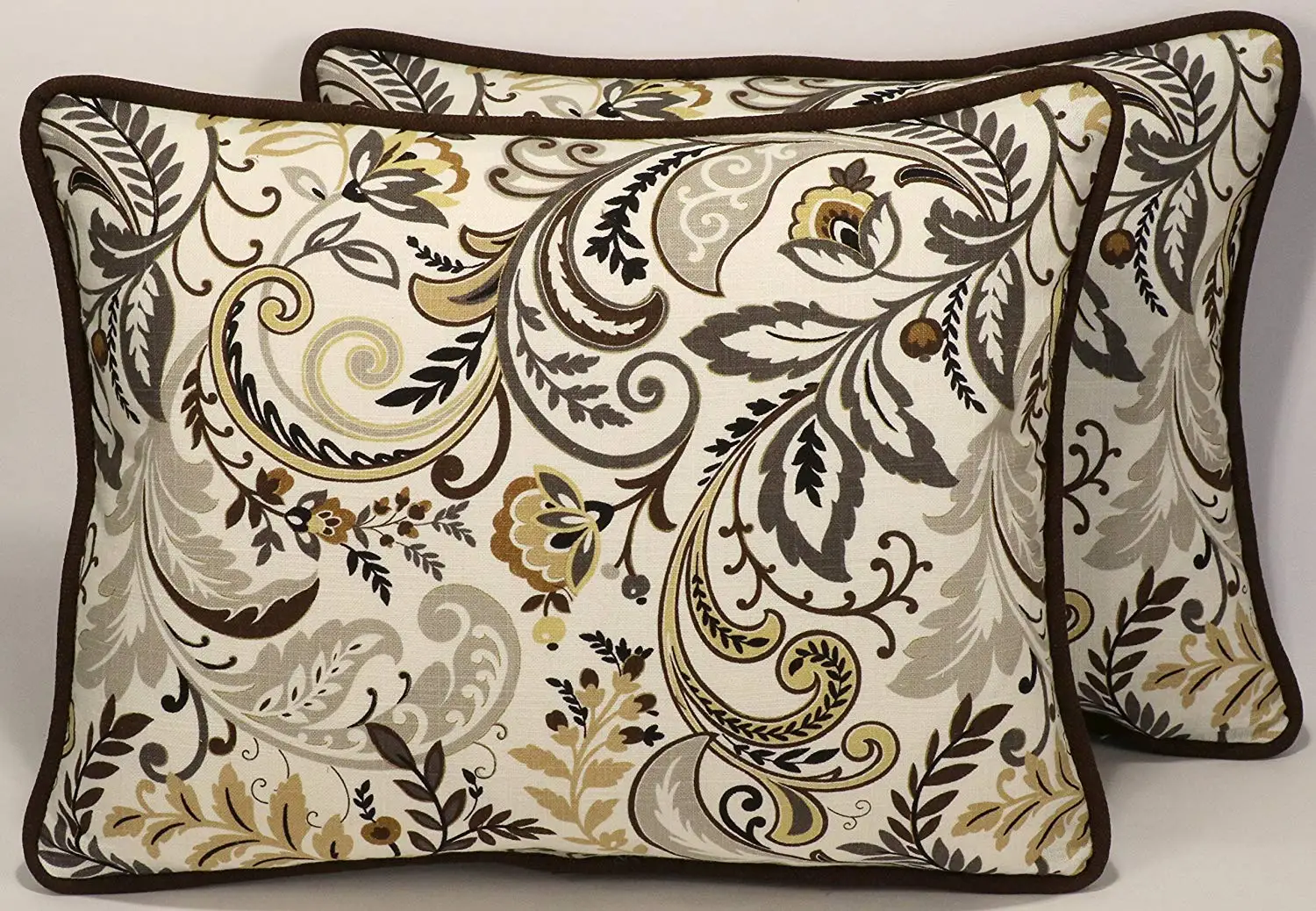 Cheap Brown Throw Pillows, find Brown Throw Pillows deals on line at