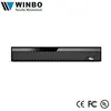 Supply High Quality 5-In-1 Function16CH NVR Max 8mp IP Camera