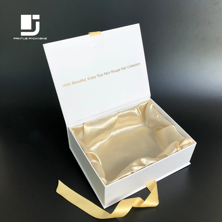 Girl Sexy Swimwear Packaging Boxes For Swimwear Buy Swimwear