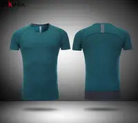 

Custom new design dry fit lightest high quality mens running t shirts for men