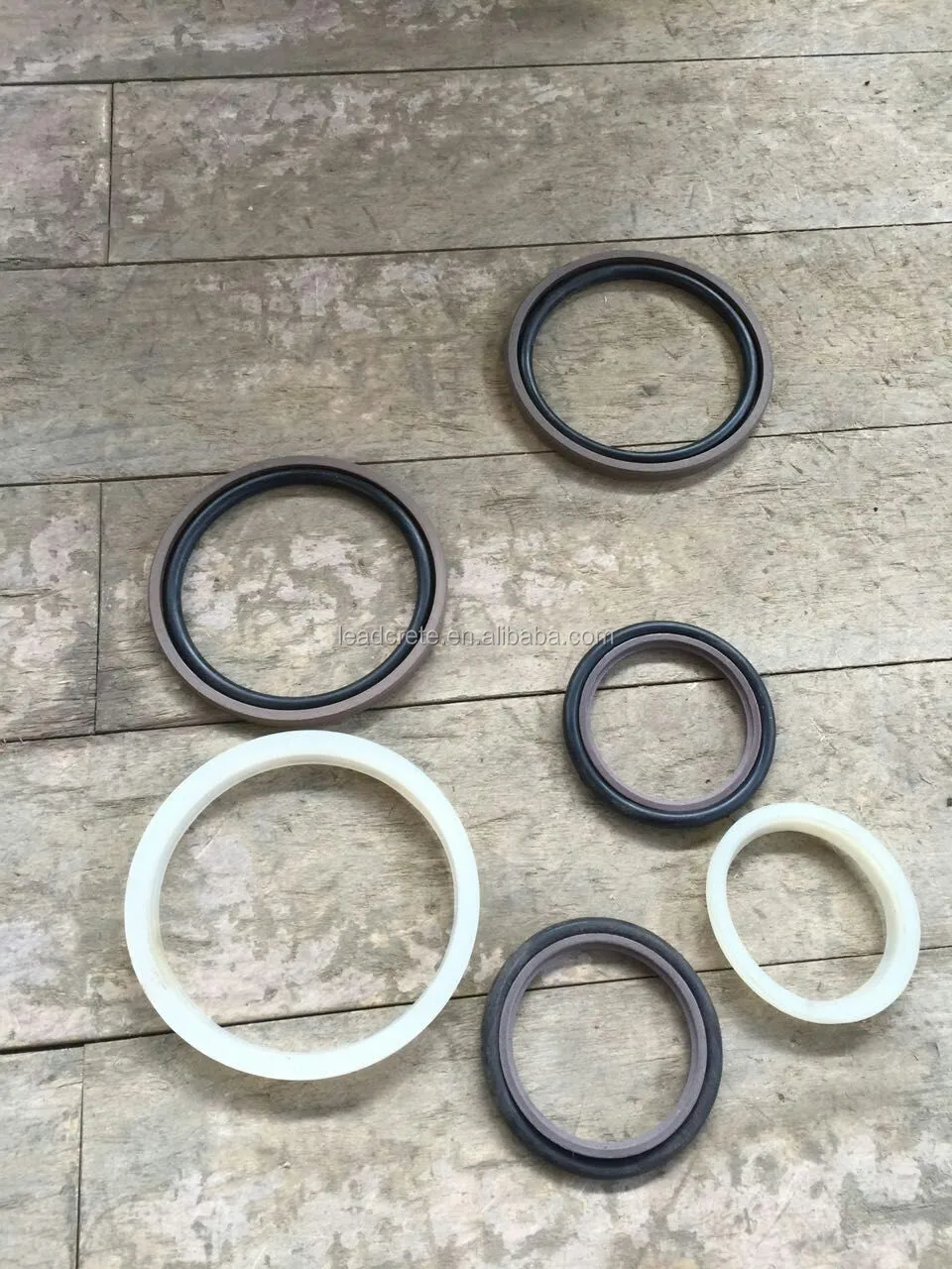QYC270 Seal kits.jpg