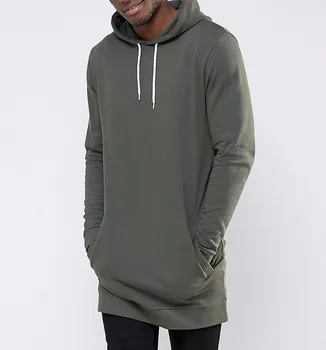 mens fleece hoodies