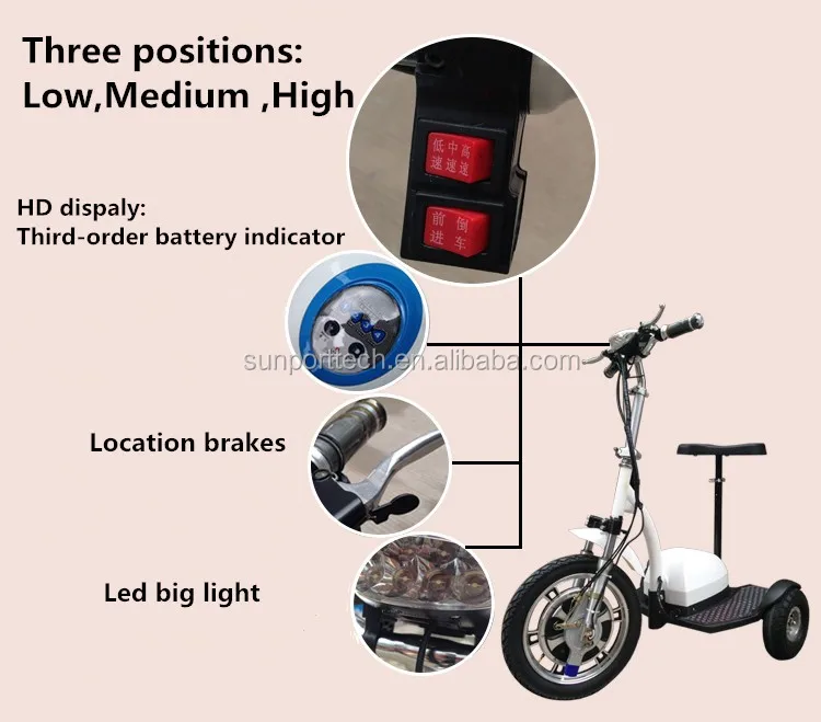 electric scooter_13.jpg