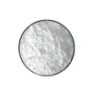 Best quality tadalafil powder, tadalafil tablets, amino tadalafil