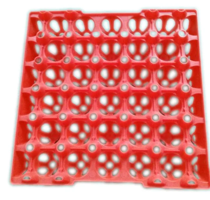 Large Capacity Colorful Plastic Egg Tray For Egg Package Buy Egg Trays For Sale,Plastic Trays