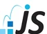 Typescript logo без фона. From js. Js логотип. From js. Javascript typescript.