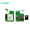 professional printed circuit board assembly provider used for GPS trackers