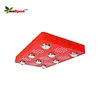 2017 Master 3 Switches Full Spectrum Dimmable COB 2000 Watt LED Grow Light for Greenhouse Plants