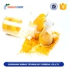 /product-detail/bulk-wholesale-chinese-manufacturer-ferrocene-applied-intermediate-of-pesticide-60653427551.html