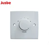 GL-030K 30w DC24V pa speaker volume control, Volume controller