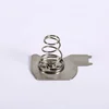 LEMAGA Kuro Concepts ss316 gas spring shock for boat eyelet Pizza Shovel