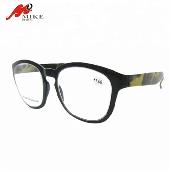 design your own eyeglasses