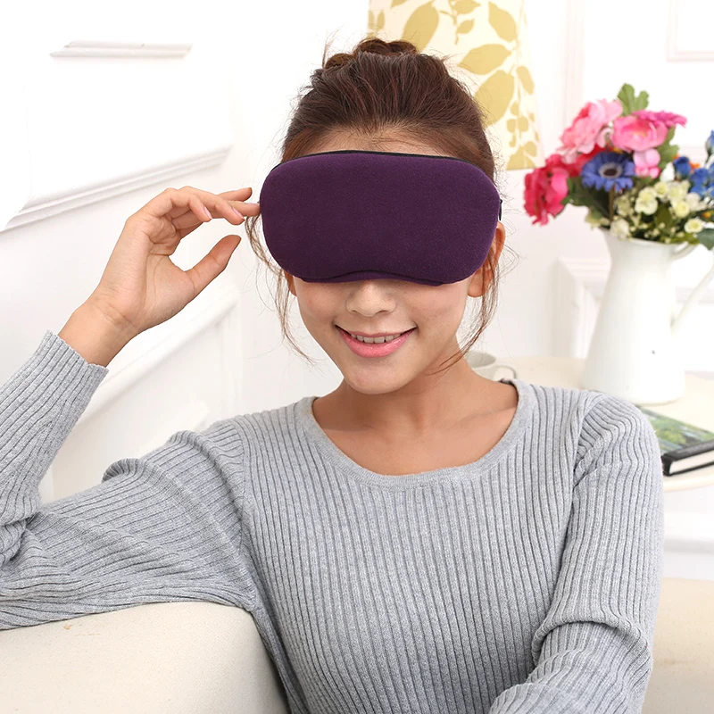 

NEW eye mask F0701, Oem
