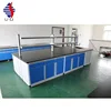 High quality school science laboratory equipment lab furniture
