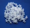 1/16 tubing hose barb connector plastic female luer adapter fitting luer lock