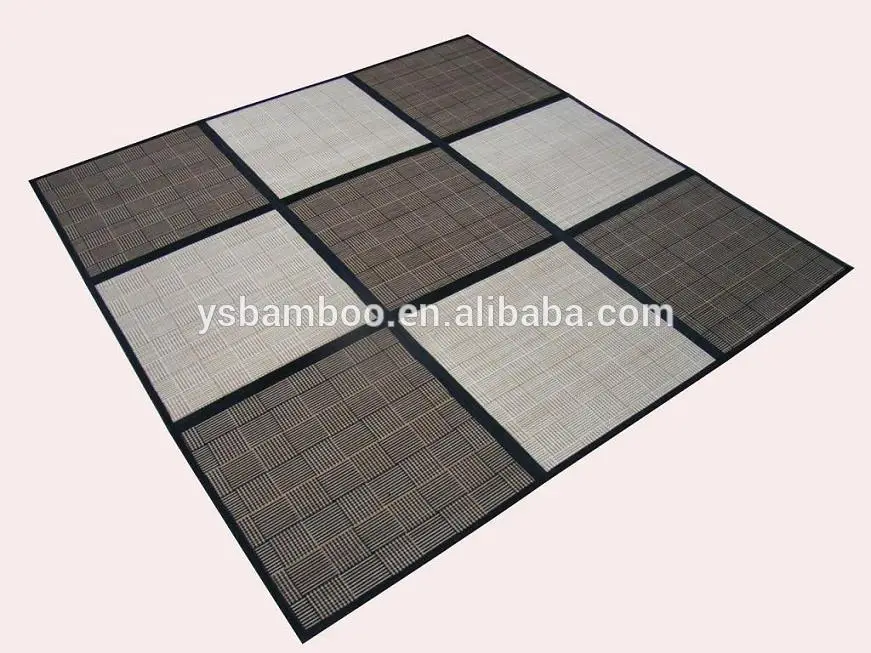 YS5401-BK.jpg