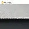 Factory Price Value Pop 4X8 Pvc Ceiling Panel