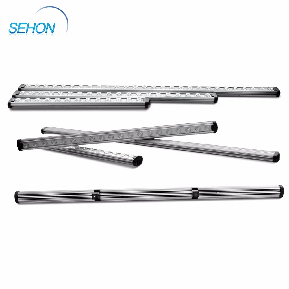 rigid-IP65-led-grow-strip