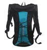 military hydration backpack, waterproof Cycling hydration pack
