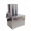 Home made vegetable grinding machine/fruit slicing machine/purslane cutting machine for sale