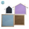 Best felt letter board Sign Set 10 x 10 inches Create Custom Messages Board