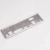 High precision auto progressive stamping die sheet metal stamping parts for Remote control shell