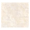 Factory price glazed kitchen anti slip outdoor polished floor tiles