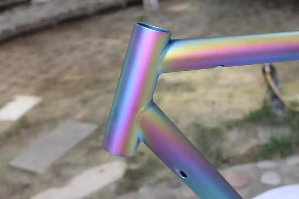 hercules captain cycle price