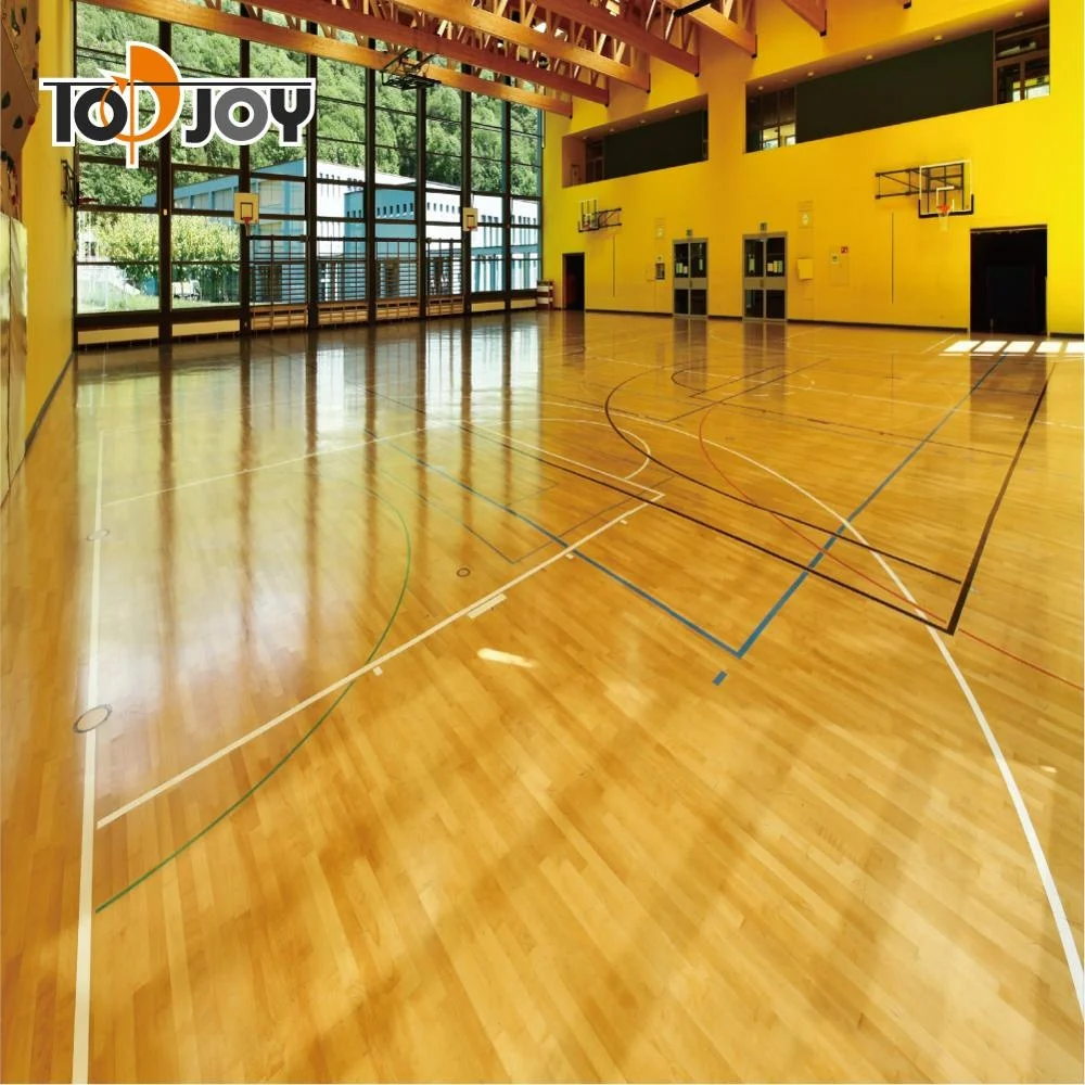 Basketball Courts Indoor Vinyl Roll Flooring Buy Vinyl Flooring