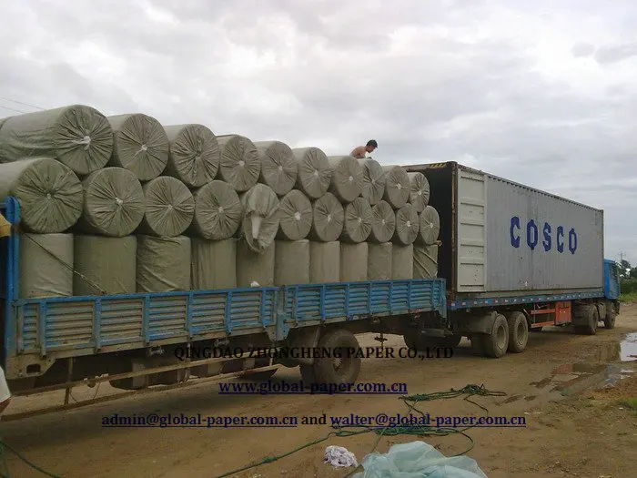 1256275935984_hz_myalibaba_web5_2721